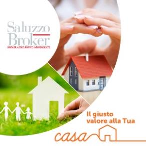La Polizza Mutuo. Proteggi il tuo capitale!